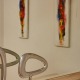 Apt 35457 - Apartment Seacliff Cape Town